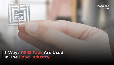 rfid tag content|where are rfid tags used.